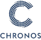 Chronos
