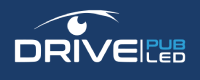 Drive pub led