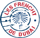 les frenchy de dubai