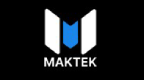 Maktek