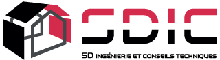 SDIC